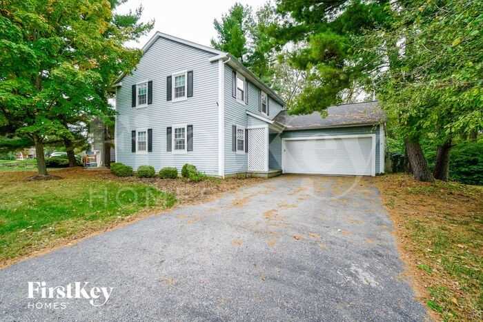 6253 Rockland Dr - Photo 2 of 15