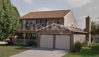 5445 Pillory Way - Photo 1 of 1