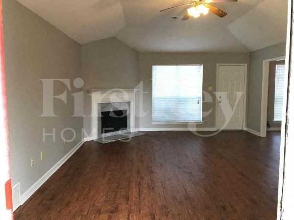 5400 Leaning Oak Dr - Photo 2 of 21