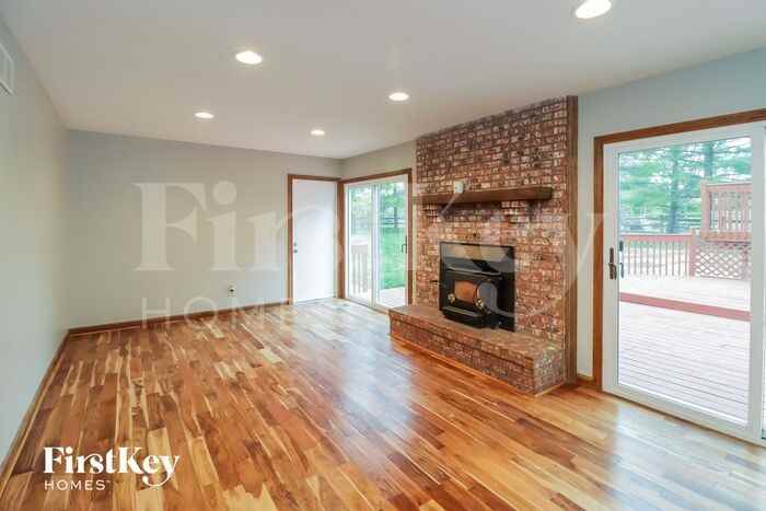 7418 Chateauguay Dr - Photo 3 of 15