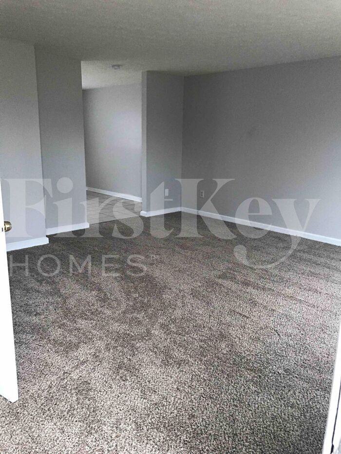 1453 Summe Dr - Photo 3 of 23