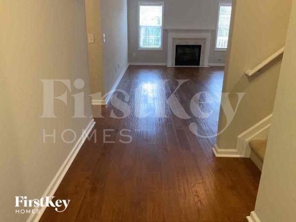 157 Burts Crossing Dr - Photo 2 of 15