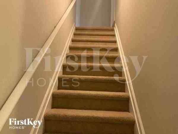 157 Burts Crossing Dr - Photo 3 of 15