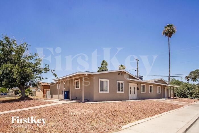 4500 Nolan Ln - Photo 2 of 15