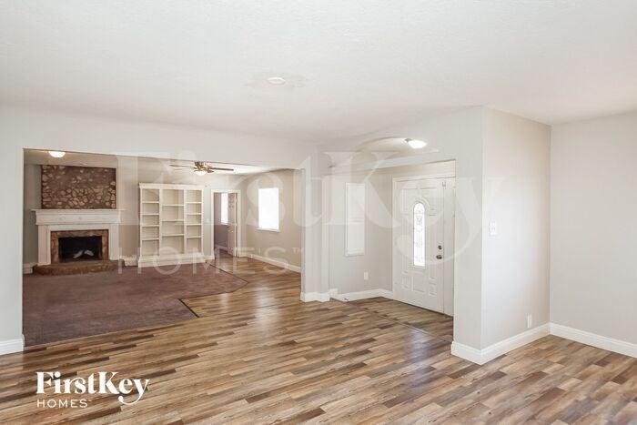 4500 Nolan Ln - Photo 3 of 15