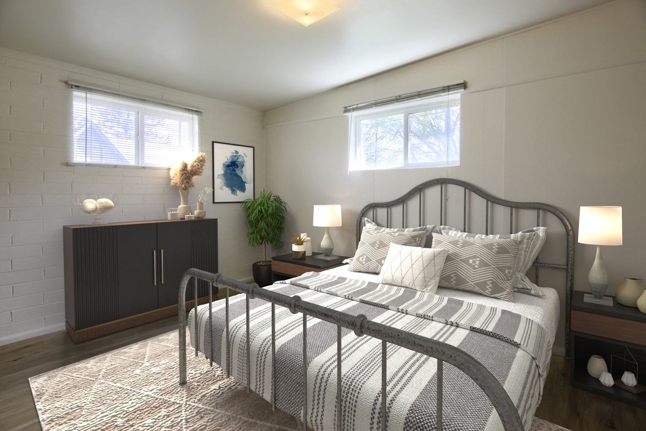 1450 South 300 East - Photo 3 of 12