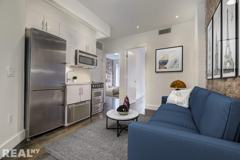 Ludlow St #2B - Photo 1 of 1