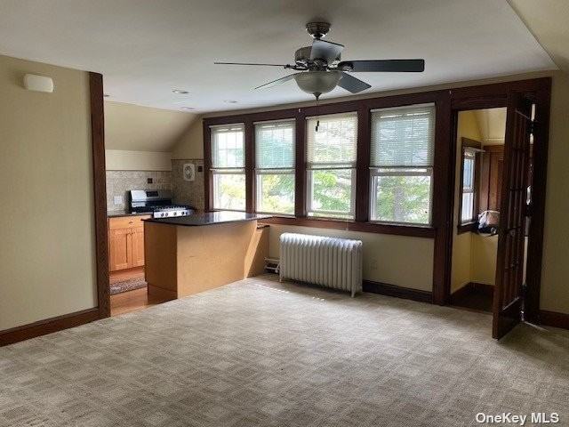 31 Spencer Ave 2, Lynbrook, NY 11563 1 Bedroom Apartment for 2,400