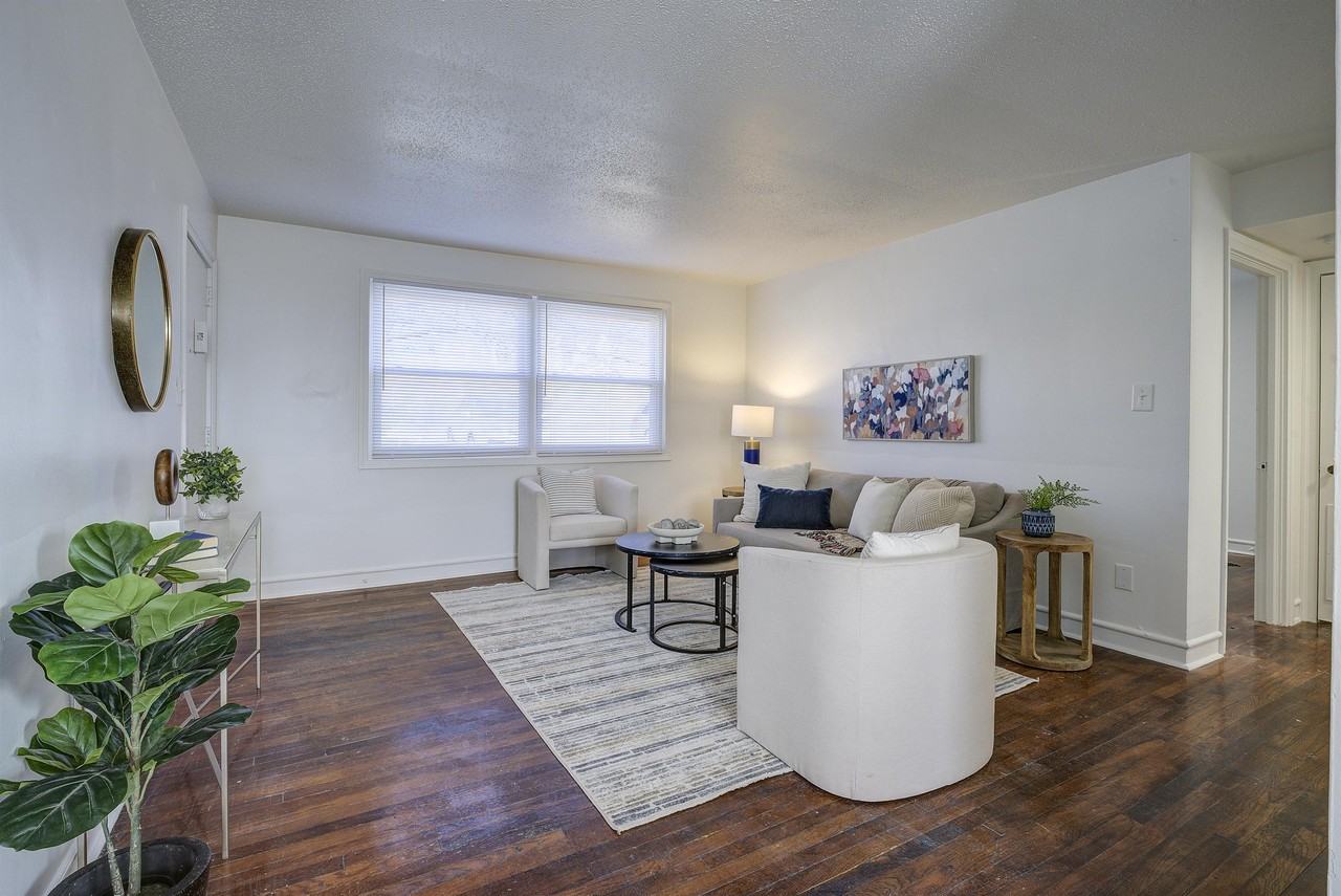 198 Mesa LaneBuilding 6 #6-102 - Photo 5 of 33
