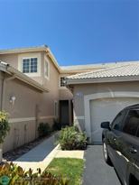 2209 Salerno Cir Unit 2209  