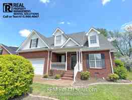 featured image of 2410 Alexander Blvd
