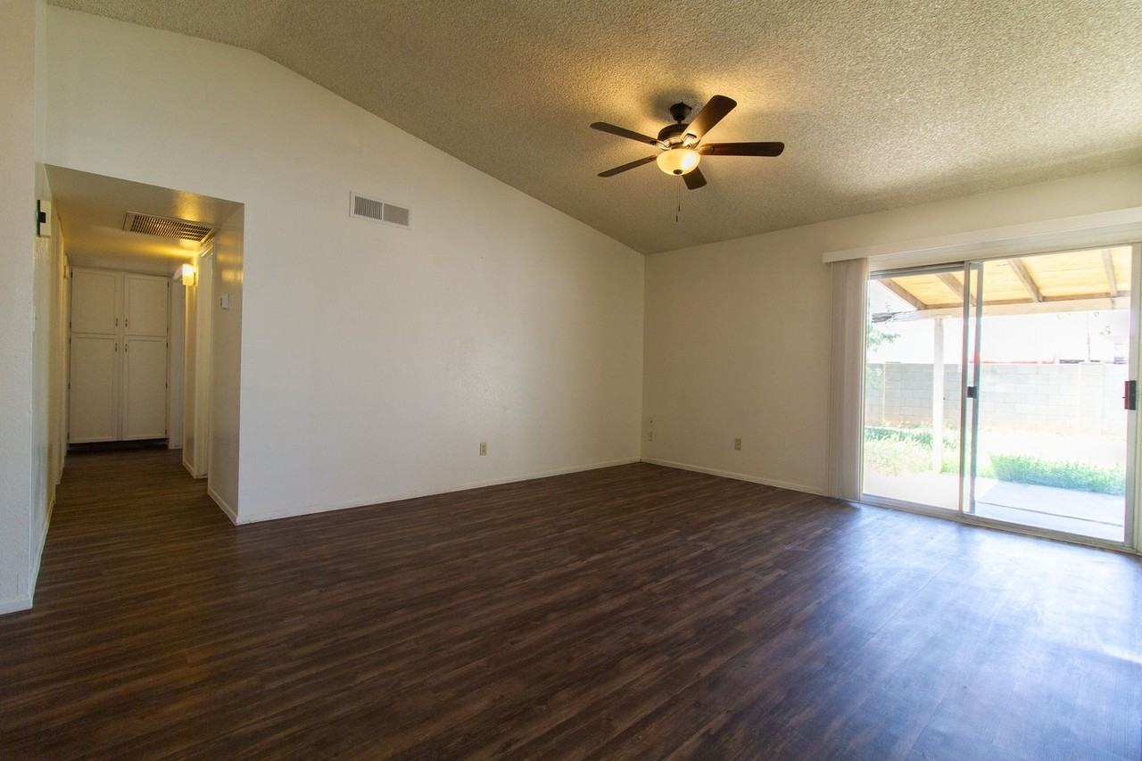 3002 S Mollera - Photo 6 of 16