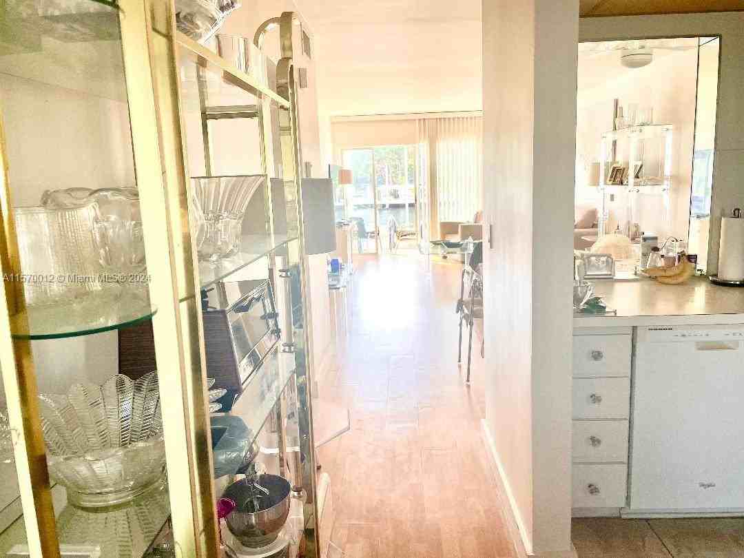 465 Paradise Isle Blvd #101 - Photo 2 of 17