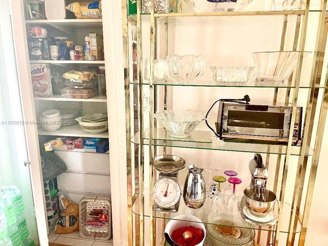 465 Paradise Isle Blvd #101 - Photo 3 of 17