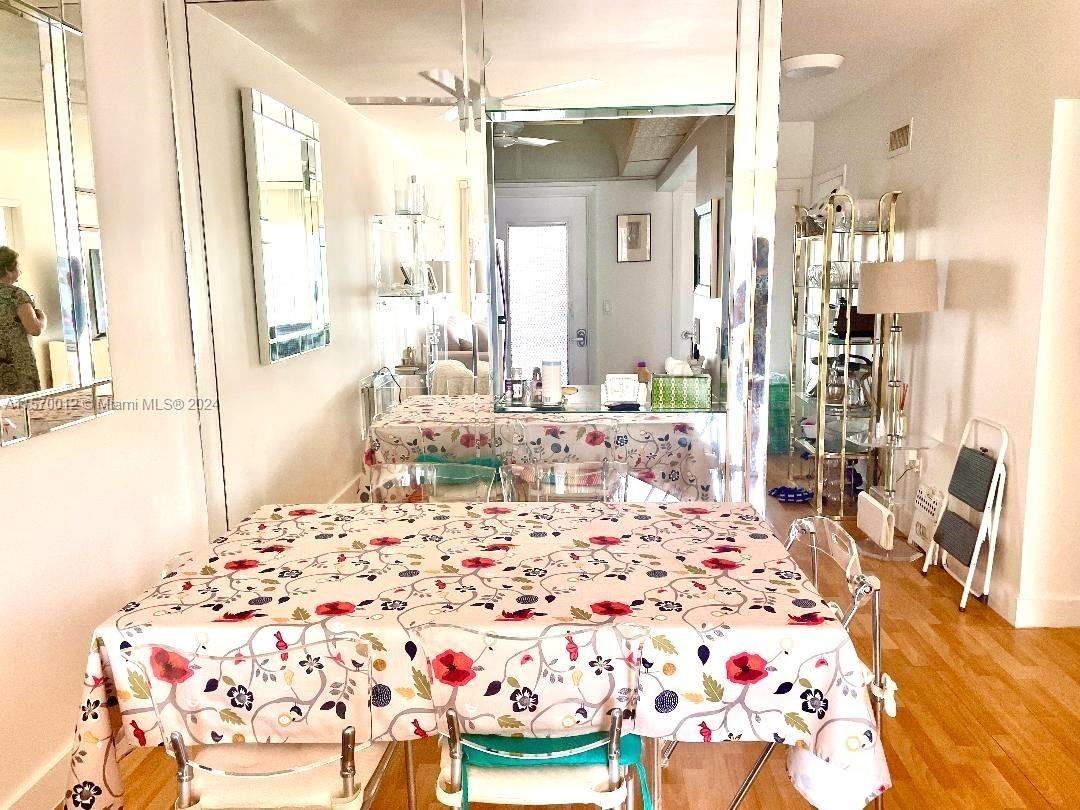 465 Paradise Isle Blvd #101 - Photo 5 of 17