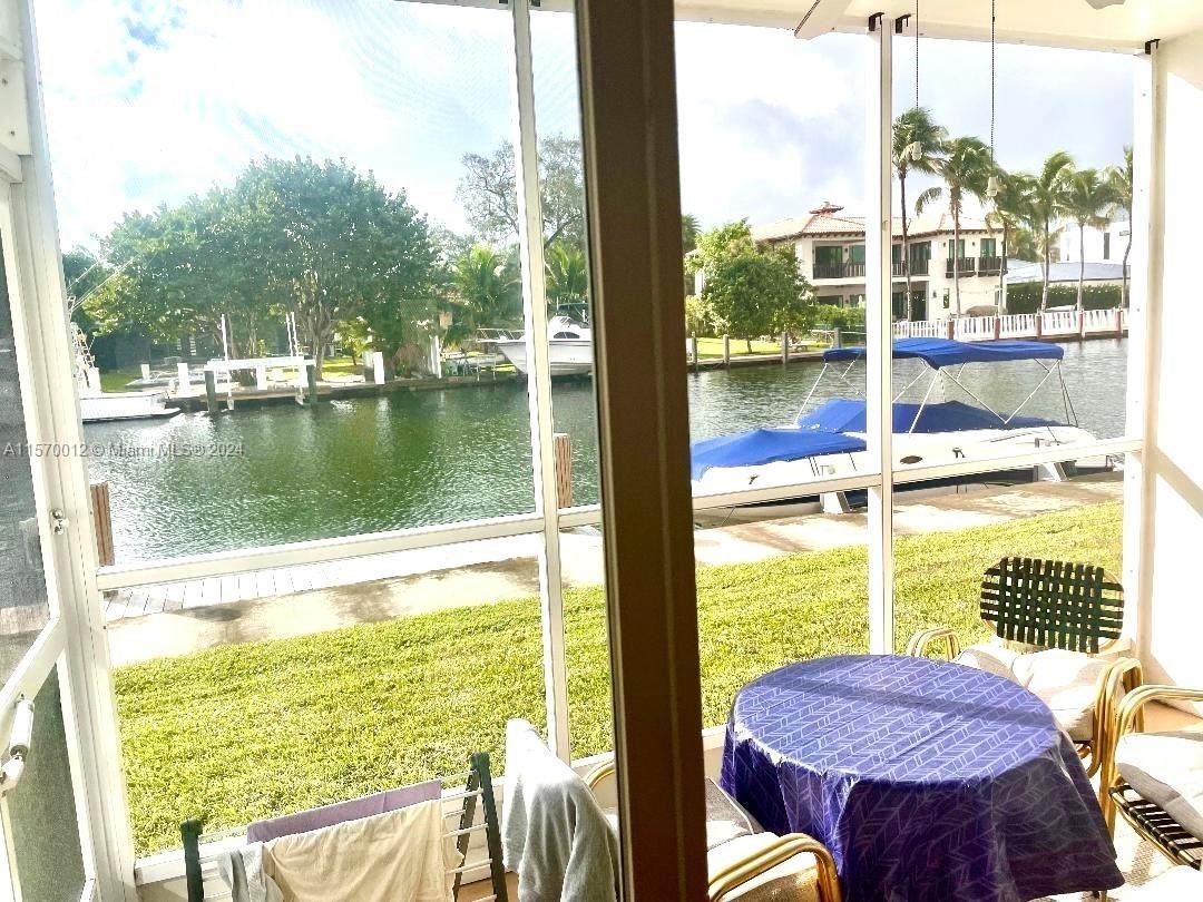 465 Paradise Isle Blvd #101 - Photo 7 of 17