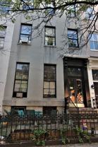 912 Saint Paul St. - Photo 1 of 1