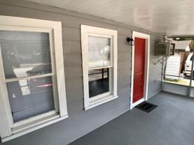 109 E Bass St - Photo 1 of 1