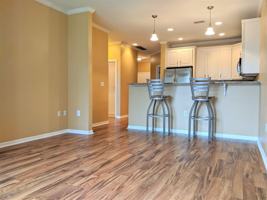 featured image of 3872 S Lake Dr
