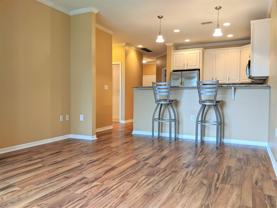 3872 S Lake Dr - Photo 1 of 1