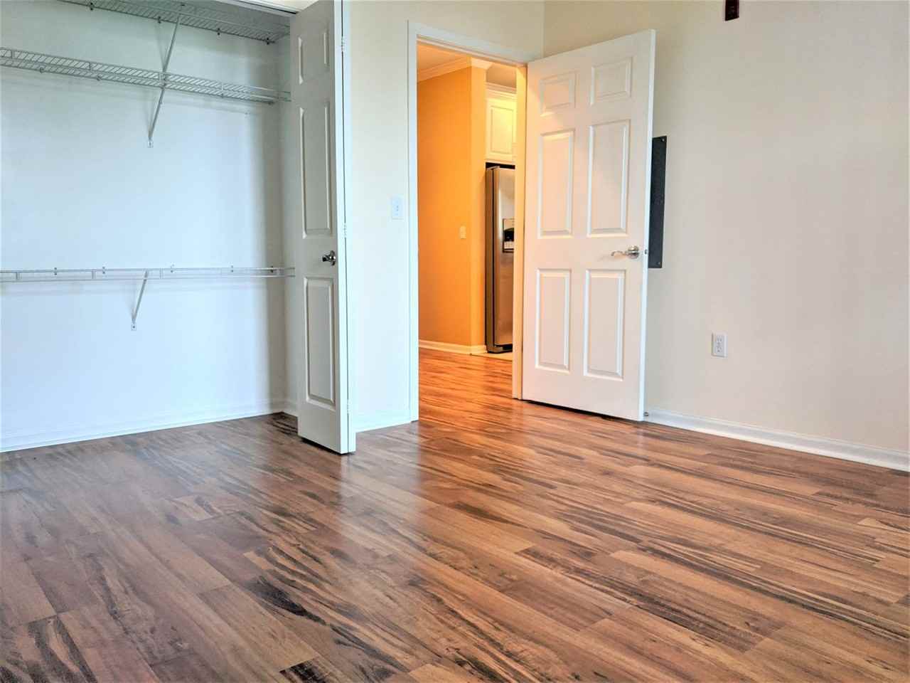 3872 S Lake Dr - Photo 5 of 16