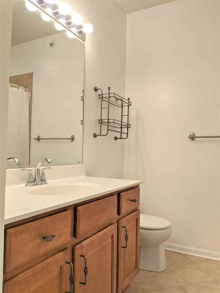 3872 S Lake Dr - Photo 7 of 16
