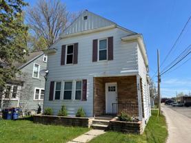 414 Grand Ave Ne - Photo 1 of 1