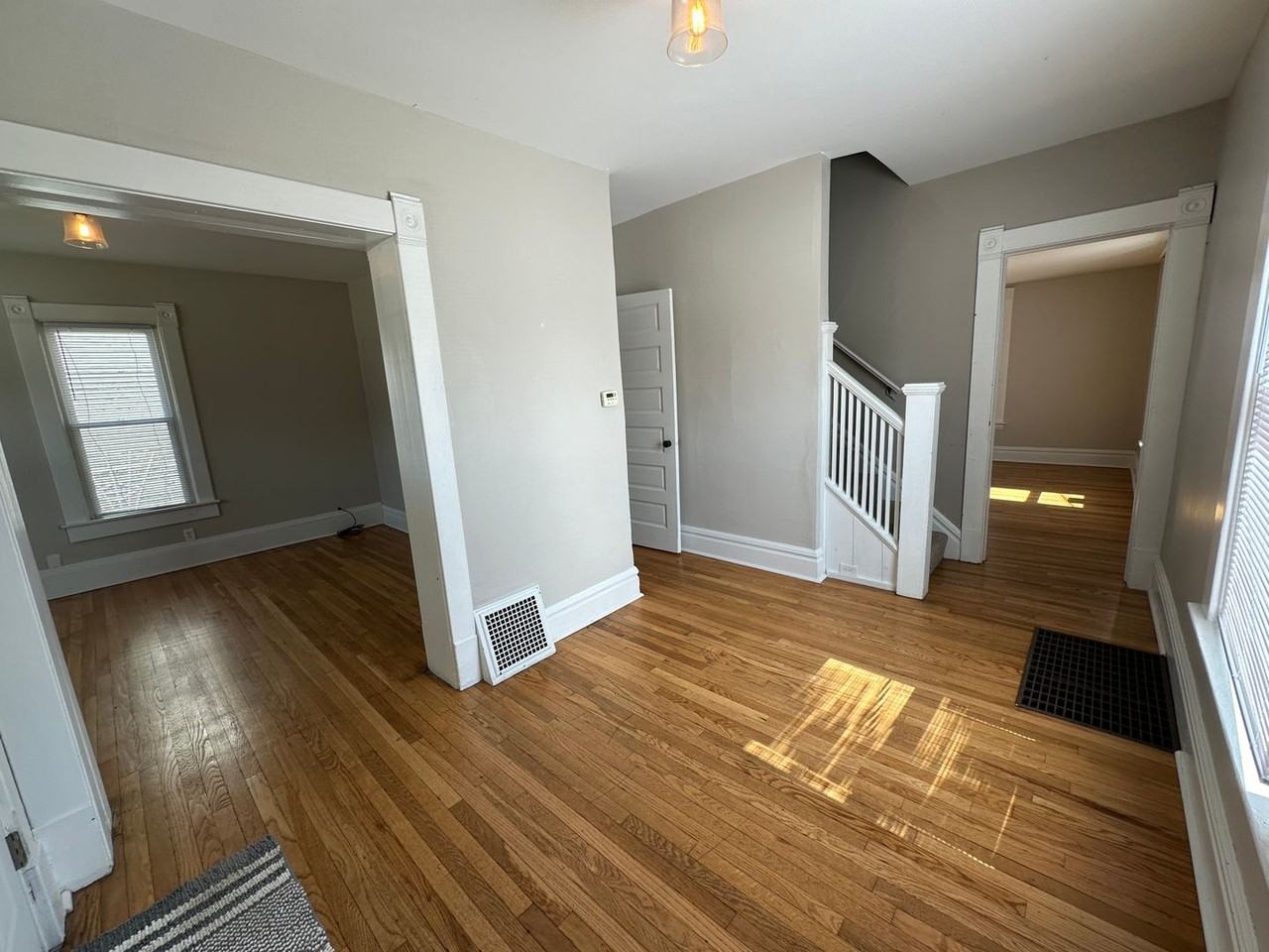 414 Grand Ave Ne - Photo 2 of 14