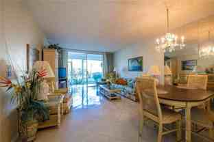 6700 Royal Palm Blvd #103D - Photo 1 of 1