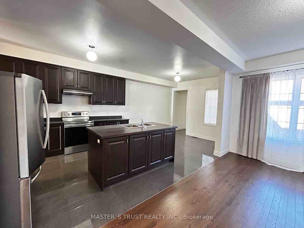 12 Walter Proctor Road - Photo 3 of 13
