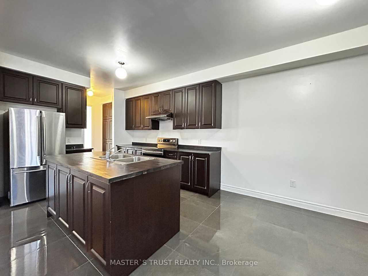 12 Walter Proctor Road - Photo 2 of 13