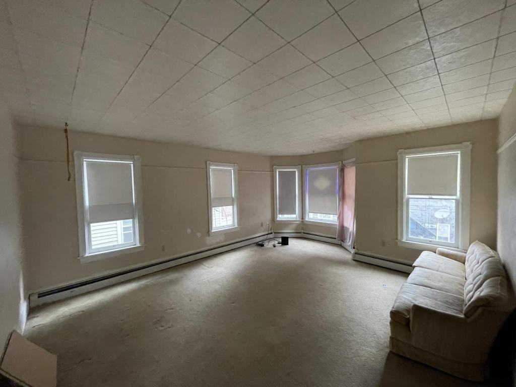 136 Pottsville St - Photo 2 of 6