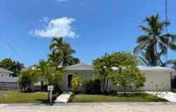 1608 Venetian Drive - Photo 1 of 1