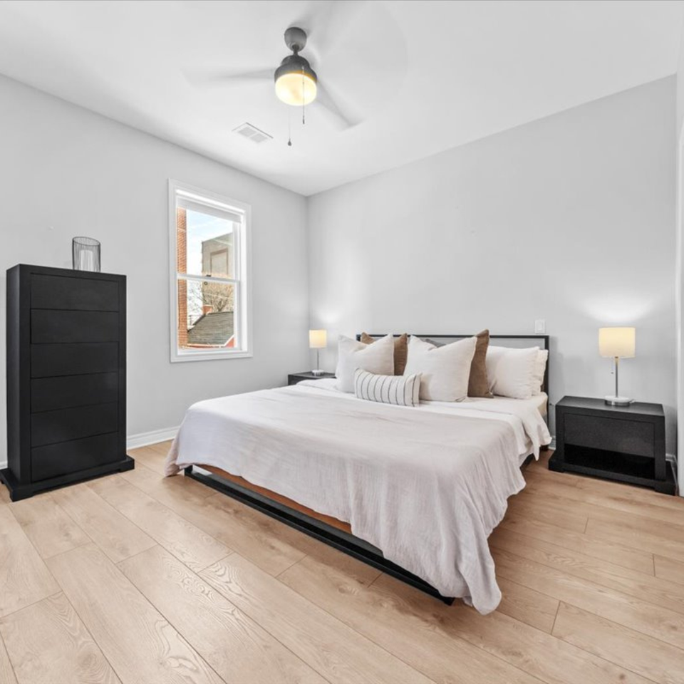 314 Bell Street South #4 - Photo 2 of 10