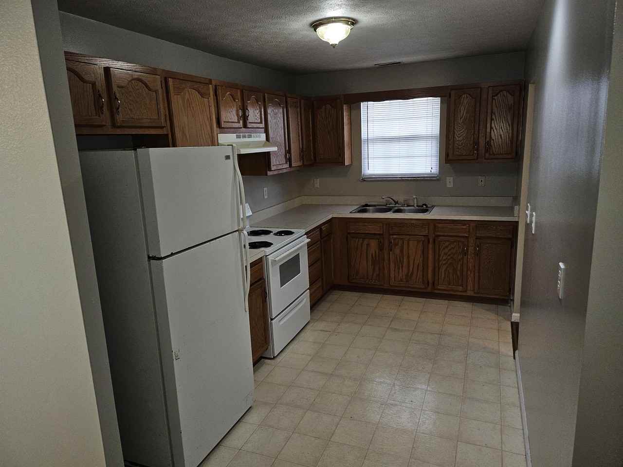 Apartments for Rent In Nitro, WV Find 25 Condos & Other Rentals