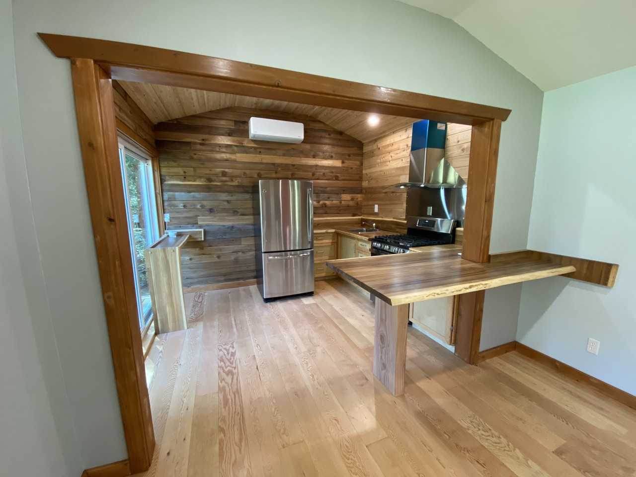 25 Melissa Road - Photo 3 of 5