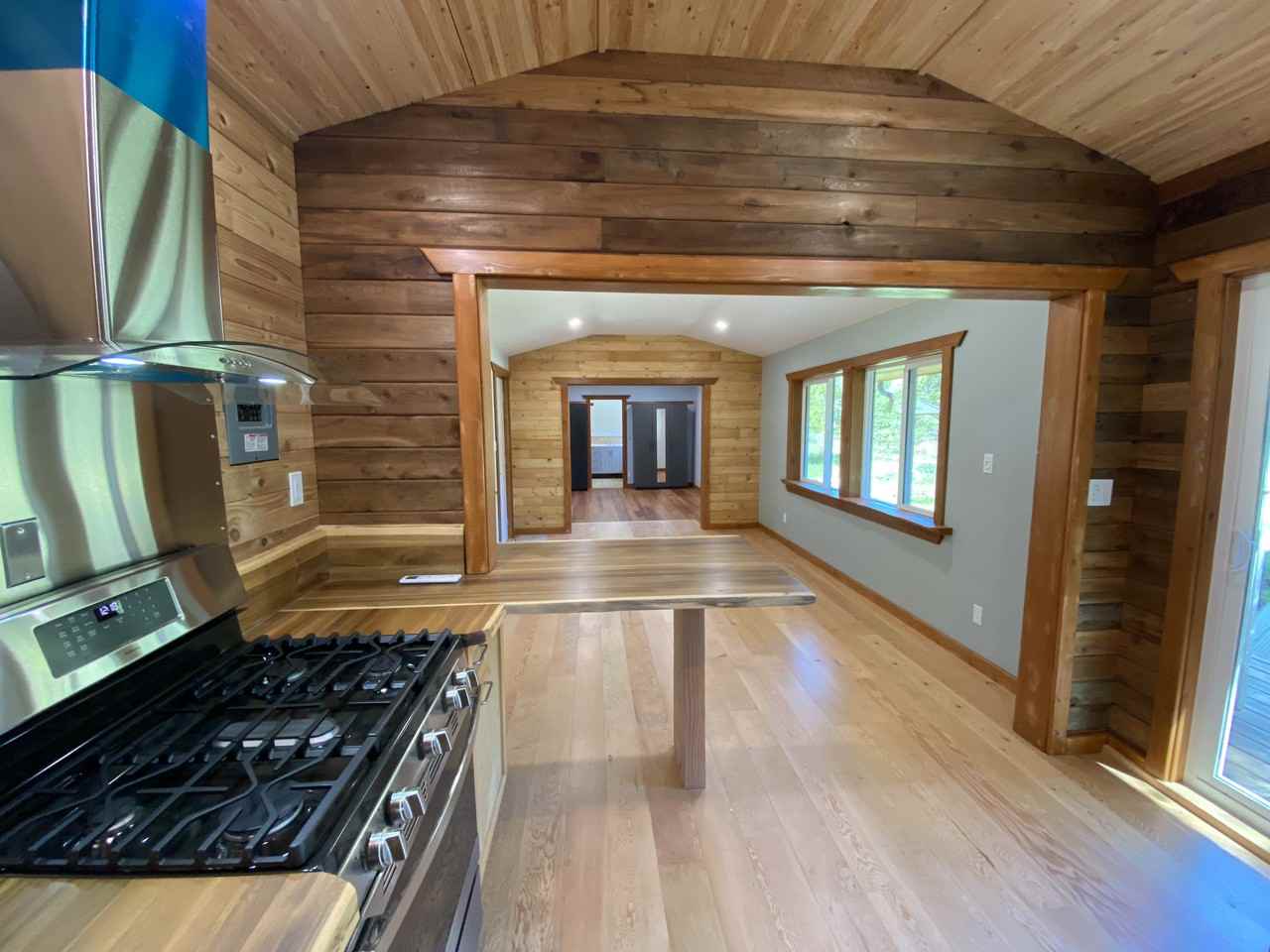 25 Melissa Road - Photo 2 of 5