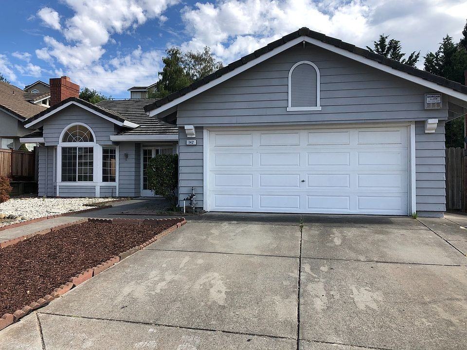 1534 Kingman Ave, San Jose, CA 95128, USA 2 unit Rentals Zumper