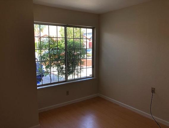 1534 Kingman Ave, San Jose, CA 95128, USA 2 unit Rentals Zumper