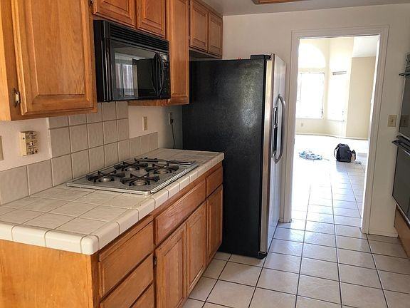 1534 Kingman Ave, San Jose, CA 95128, USA 2 unit Rentals Zumper