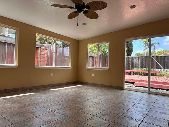 1534 Kingman Ave, San Jose, CA 95128, USA 2 unit Rentals Zumper