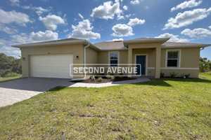 featured image of 2334 Irondale Rd