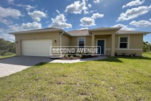 2334 Irondale Rd - Photo 1 of 1