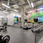 1750 Cedar - Photo 4 of 50