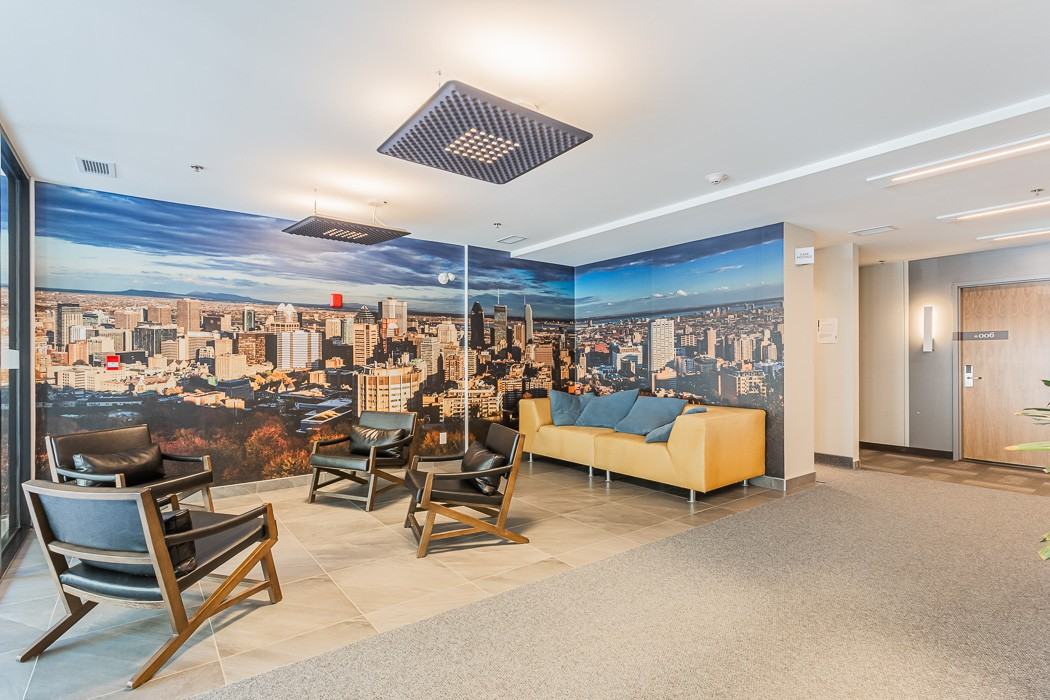 1750 Cedar - Photo 6 of 50