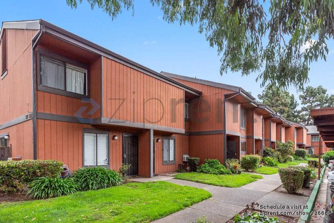 38623 Cherry Ln #182