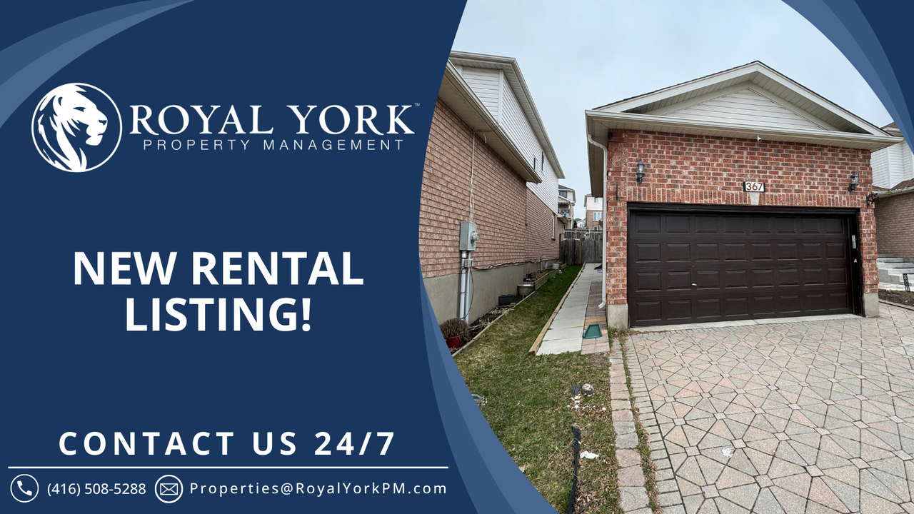 2367 Hidden Creek Drive, Kitchener, Ontario N2N 3N2 Apartments 367