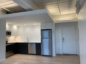 420 Fairmount Avenue Partners LP - Photo 1 of 1