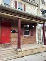 featured image of 118 S Main St