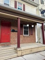 118 S Main Street - Photo 1 of 1